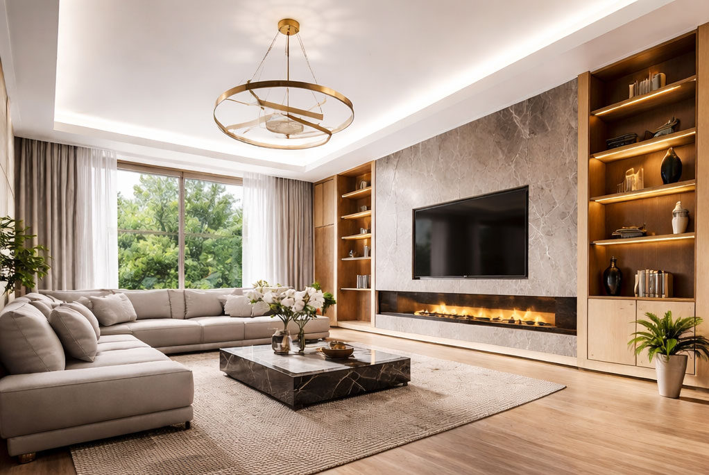 Interior Exterior Design e1768537642142