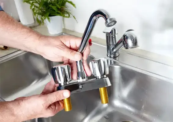 Plumbing Services e1768539764957