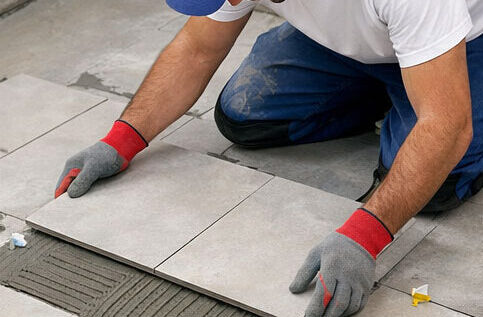 Tile Installation And Fixin e1768540139807