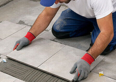 Tile Installation And Fixin e1768543320815