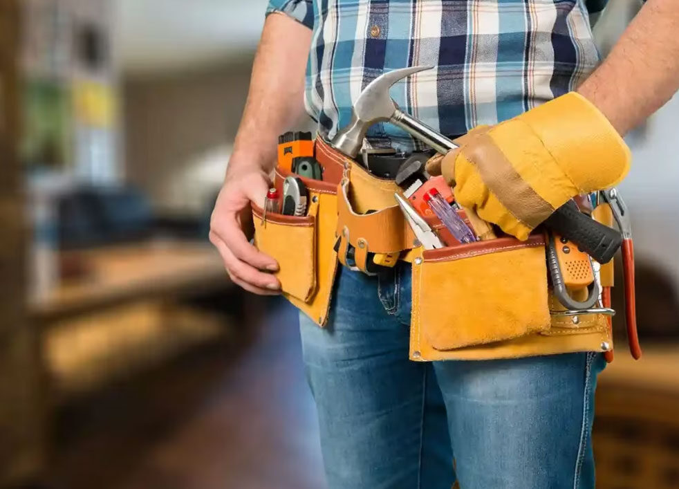 handyman services e1768541391293