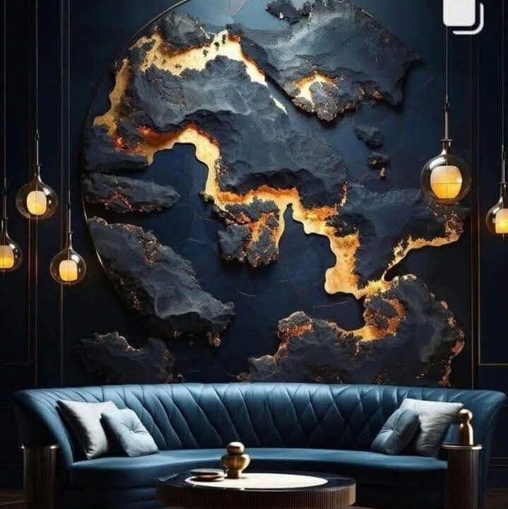 interior design2 e1768546079769