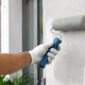 painting services e1768538162727 85x85