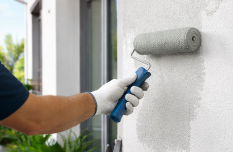 painting services e1768538162727