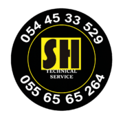 sh technical e1768148561292